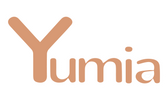 Yumia